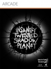 Insanely Twisted Shadow Planet (Repack by DJYO (R.G. ReCoding))
