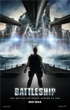   / Battleship