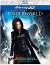  :  / Underworld: Awakening [HD]