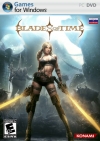 ������ ������� / Blades of Time - Limited Edition (RePack by R.G. Revenants)