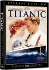 Титаник (Режиссерская версия) / Titanic (Directors Cut)