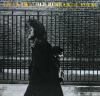 Neil Young - After The Gold Rush