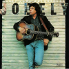 Joe Ely - Honky Tonk Masquerade