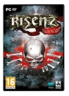 Risen 2 -   / Risen 2 - Dark Waters [3 DLC][RePack by Fenixx + Repack by R.G.ReCoding]
