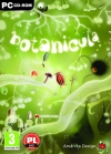 Botanicula Special Edition v1.0.0.7