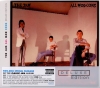 The Jam - All Mod Cons (Deluxe Edition)