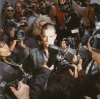 Robbie Williams - Life Thru a Lens