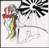 The Pretty Things - S.F. Sorrow