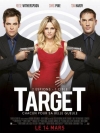 ,  / This Means War