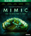  / Mimic