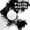 Devin Martin - Best