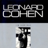 Leonard Cohen - Im your man