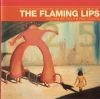The Flaming Lips - Yoshimi Battles The Pink Robots