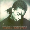 Terence Trent DArby - Introducing The Hardline According To...
