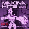 VA - Makina hits CD1