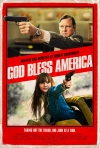 ,   / God Bless America