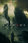 Kaydara / 