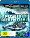   / The Poseidon Adventure