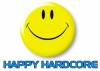 Dj Cotts - HappyHardcore