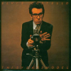 Elvis Costello & The Attractions - This Years Model