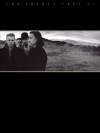U2 - The Joshua Tree (20th Anniversary Edition)