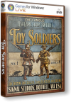 Toy Soldiers 2 DLC [En] (2012)  [RePack]  Naitro
