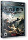 Sniper Elite 2 (505 Games / ) (Rus) [Rip]
