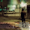 Receptor - Best Hits
