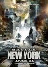  :   - / Battle: New York, Day 2
