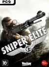 Sniper Elite V2 [RePack  R.G. Element Arts, Zerstoren]