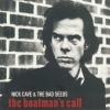 Nick Cave & The Bad Seeds - The Boatmans Call