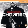  . .   / Sniper: The Manhunter
