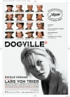 �������� / Dogville