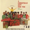 VA - Phil Spector - A Christmas Gift For You From Phil Spector