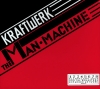 Kraftwerk - Die Mensch-Maschine