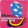The Bees - Sunshine Hit Me