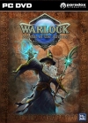 Warlock: Master of the Arcane RePack от Audioslave