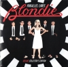 Blondie - Parallel Lines (Deluxe Collectors Edition)