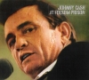 Johnny Cash - At Folsom Prison (Legacy Edition)