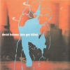 David Holmes - Lets Get Killed