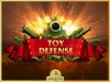  / Toy Defense