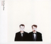 Pet Shop Boys - Actually / Further Listening 1987-1988