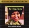 Aretha Franklin - Aretha: Lady Soul / Aretha Now