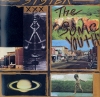 Sonic Youth - Sister