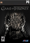 Game of Thrones [RePack от R.G. UniGamers]