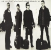 U2 - All That You Cant Leave Behind (4CD Bootleg Compilation)
