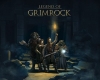 Legend of Grimrock (RePack by Шмель)