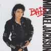 Michael Jackson - Bad (Japan edition)