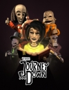 The Journey Down: Chapter One (ENG) [RePack]  R.G. ReCoding