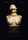  /  / Beast